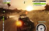 Colin_mcrae_dirt_2-1261482894